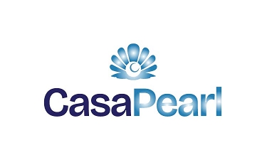 CasaPearl.com